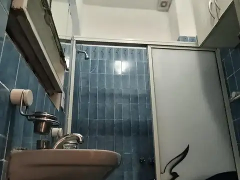 Depto Tipo Casa en Venta 62 años