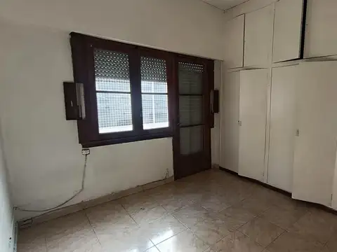 Depto Tipo Casa en Venta de 4 dormitorios