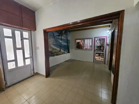 Depto Tipo Casa en Venta en Arroyito, USD 55.000