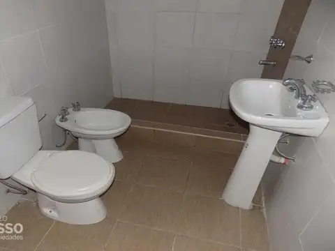 Chuquisaca 3600