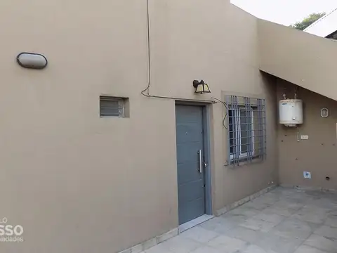 Chuquisaca 3600