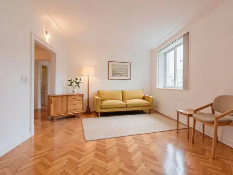 Departamento en Venta en Retiro, USD 510.000