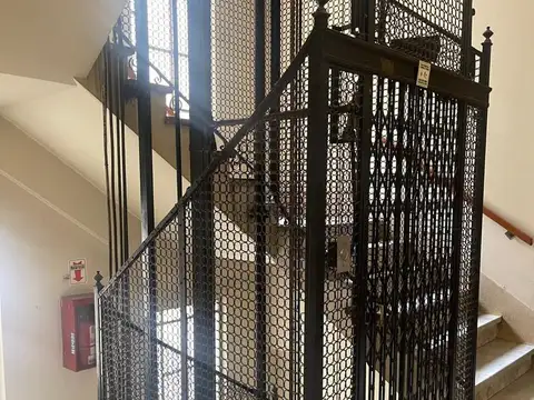 Departamento en Venta en San Nicolás, USD 90.000