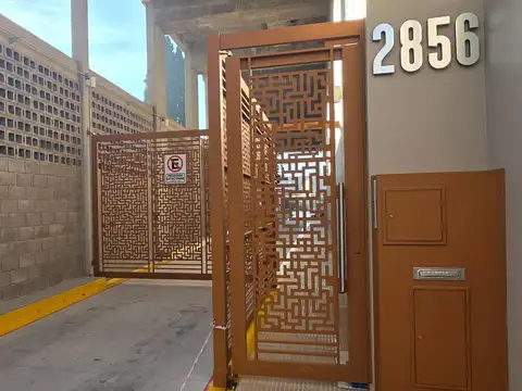 Venta Monoambiente en Florencio Varela Centro A estrenar!