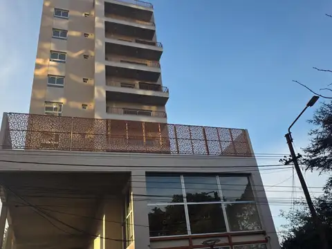 Departamento en Venta en Florencio Varela, USD 65.000