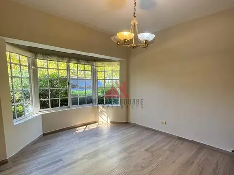 Casa en Venta al Suroeste