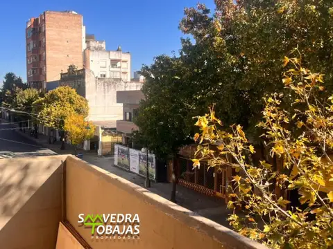 Departamento en Alquiler 20 años