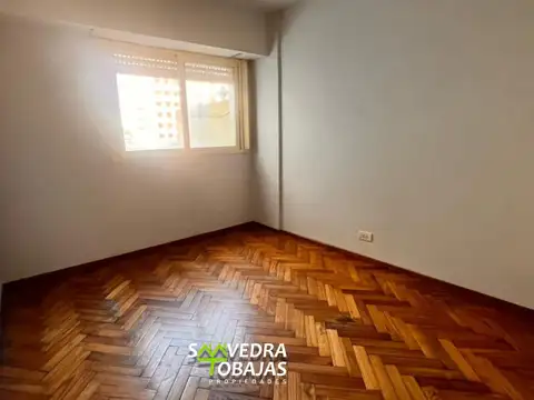 Departamento en Alquiler en Abasto, $ 650.000