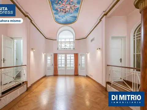 Departamento en Venta en Retiro, Capital Federal