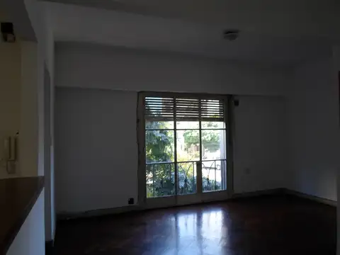 Departamento en Venta en La Plata, USD 65.000
