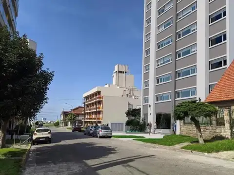 Sicilia 1500 , Piso 2