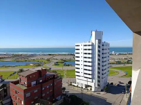 Departamento en construcción