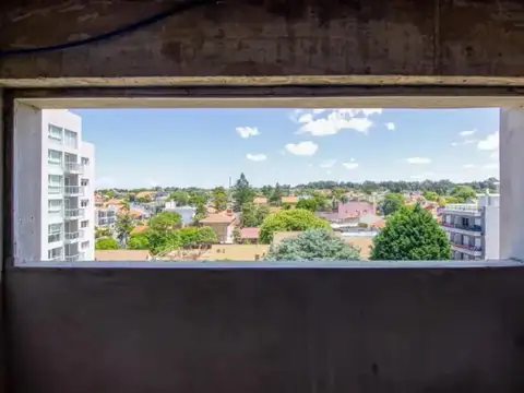 Departamento en Venta en Punta Mogotes, USD 55.000