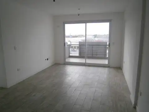 Departamento en Venta en Avellaneda, USD 80.000
