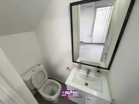 Departamento en Alquiler A Estrenar