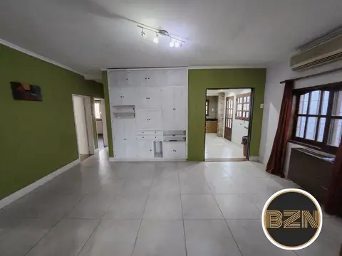 SE ACEPTA DPTO. EN PARTE DE PAGO.