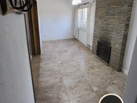 Casa en Venta en Matheu, USD 103.000