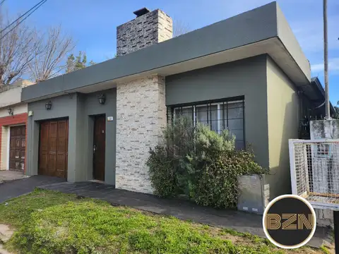 juan bautista alberdi 100