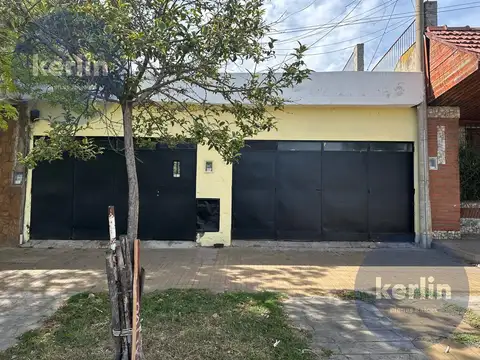 Casa en San Nicolas De Los Arroyos