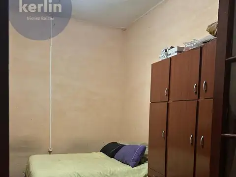 Casa en Venta 45 años
