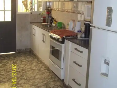 Casa en Venta en Glew, USD 80.000