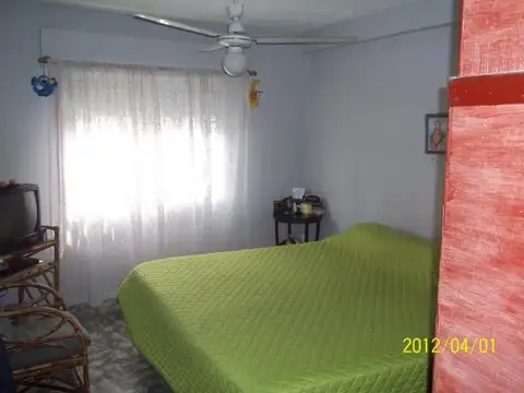 Calle Roldan 489, Glew, Alte Brown