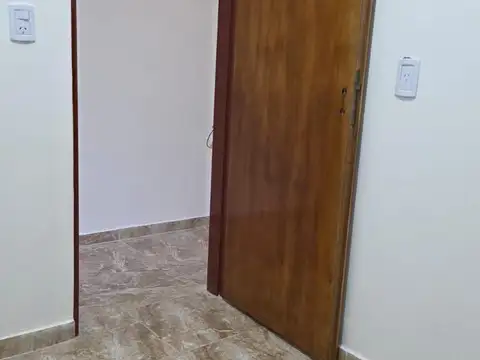 Depto Tipo Casa en Alquiler de 2 dormitorios
