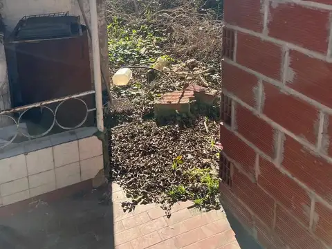 Depto Tipo Casa en Venta 30 años