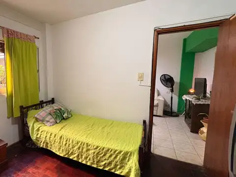Departamento en Venta de 5 ambientes