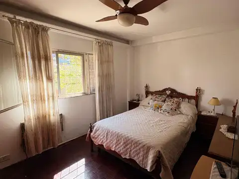 Departamento en Venta 60 años