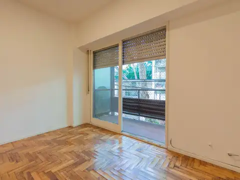 Departamento en Venta en Belgrano R, USD 70.000