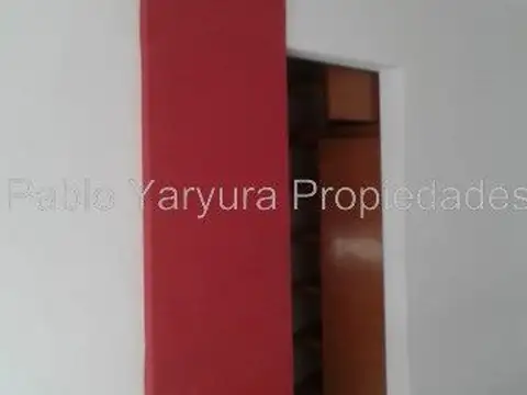 BELGRANO MANUEL 4700, Piso 7