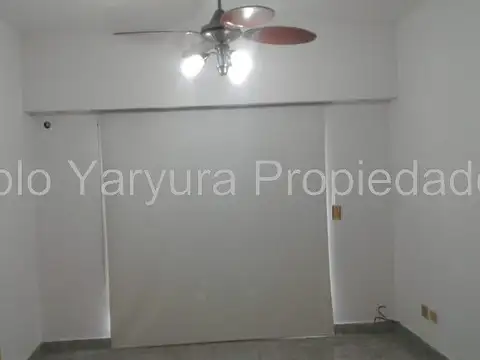 Departamento en Venta en Caseros, USD 85.000