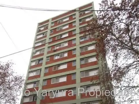 2 AMBIENTES | BELGRANO, MANUEL 4744