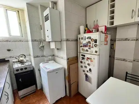 M De Uribelarrea 500