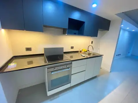 Departamento en Venta al Noreste