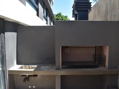 Departamento en Venta al Noreste