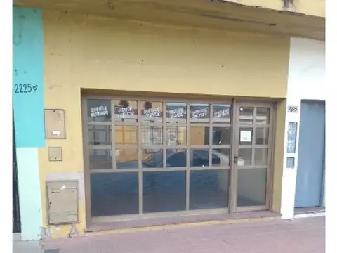 Local en Venta en Rosario, USD 32.000