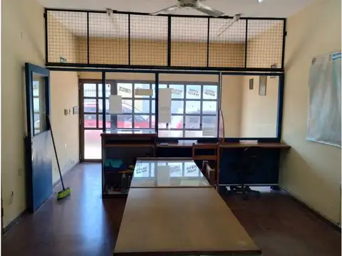 Local en Venta en Rosario, USD 32.000