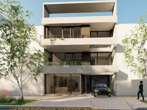 LOCAL COMERCIAL venta LOMAS DE ZAMORA 30 metros 