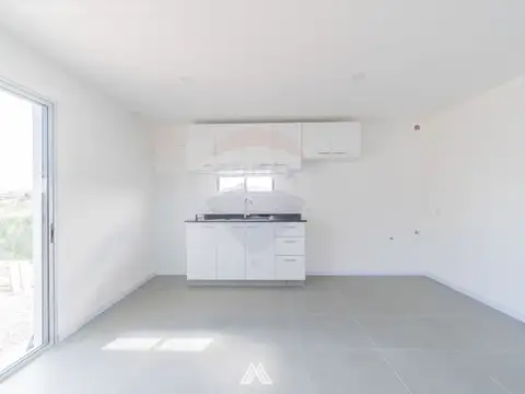 Casa en Alquiler de 2 dormitorios