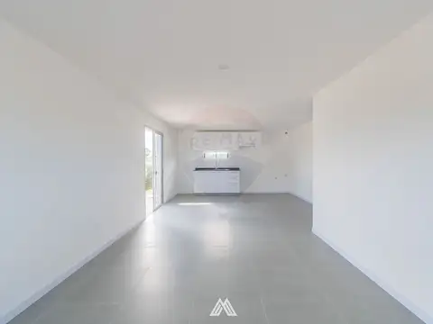 Calle 1 casi Camino Bertolotti Manzana A Solar 100