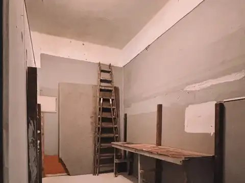 Local en Alquiler en Mataderos, $ 1.300.000