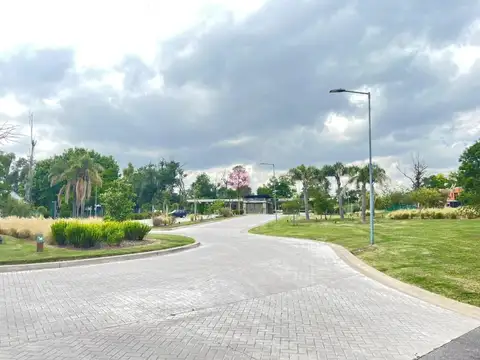 Terreno en Venta de 750,0 m2