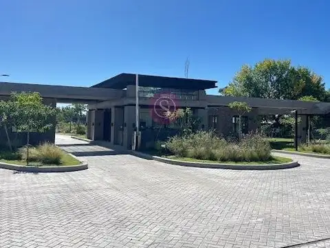Lote  en Venta en Azzurra Tortugas, Pilar
