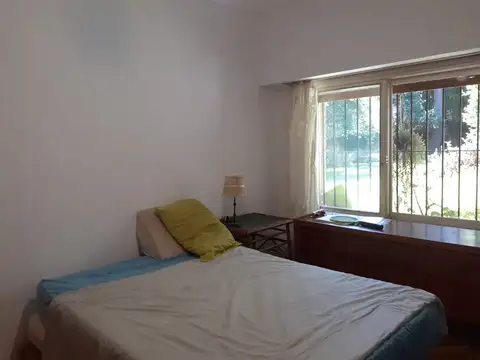 CASA VENTA LOMAS DE SAN ISIDRO