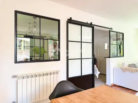 Casa en Venta 25 años