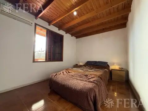 SALVADOR SOREDA al 4800