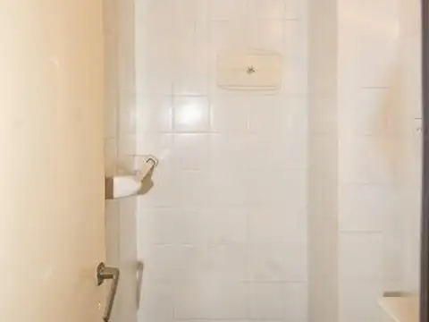 MONOAMBIENTE EN VENTA