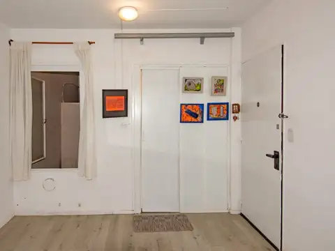 MONOAMBIENTE EN VENTA